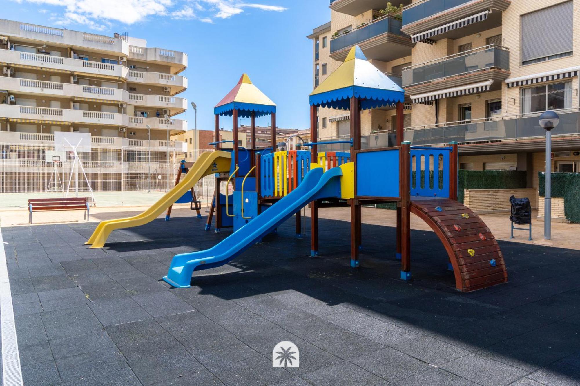 Mediterranean Way - Maldivas